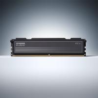 Klevv-32GB-2x16GB-KD5AGU880-60B280L-Fit-V-6000MHz-CL28-DDR5-RAM-7