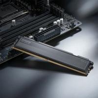 Klevv-32GB-2x16GB-KD5AGU880-60B280L-Fit-V-6000MHz-CL28-DDR5-RAM-8