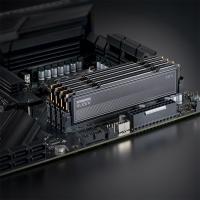 Klevv-32GB-2x16GB-KD5AGU880-60B280L-Fit-V-6000MHz-CL28-DDR5-RAM-9