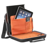 Laptop-Carry-Bags-Everki-12-1-EVA-Hard-Case-1