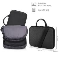 Laptop-Carry-Bags-Everki-12-1-EVA-Hard-Case-2