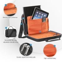 Laptop-Carry-Bags-Everki-12-1-EVA-Hard-Case-3