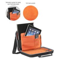 Laptop-Carry-Bags-Everki-12-1-EVA-Hard-Case-4