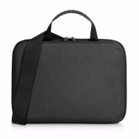 Laptop-Carry-Bags-Everki-12-1in-EVA-Hard-Case-with-Tablet-Slot-Laptop-Briefcase-EKF850-6