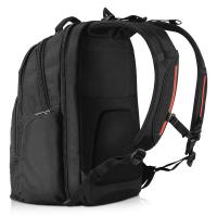 Laptop-Carry-Bags-Everki-13-17-3-inch-Atlas-Checkpoint-1