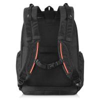 Laptop-Carry-Bags-Everki-13-17-3-inch-Atlas-Checkpoint-2