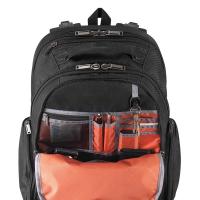 Laptop-Carry-Bags-Everki-13-17-3-inch-Atlas-Checkpoint-3