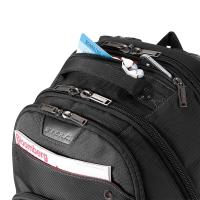 Laptop-Carry-Bags-Everki-13-17-3-inch-Atlas-Checkpoint-5