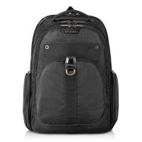 Everki 13-17.3in Atlas Checkpoint Laptop Backpack (EKP121)