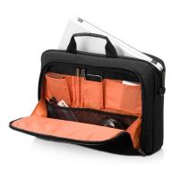 Laptop-Carry-Bags-Everki-14-1-Advance-Compact-Briefcase-3