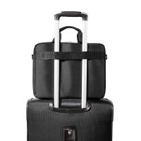 Laptop-Carry-Bags-Everki-14-1-Advance-Compact-Briefcase-4