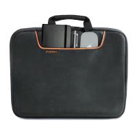 Laptop-Carry-Bags-Everki-15-6-Laptop-Sleeve-with-Memory-Foam-Carry-Bag-1