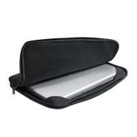 Laptop-Carry-Bags-Everki-15-6-Laptop-Sleeve-with-Memory-Foam-Carry-Bag-3