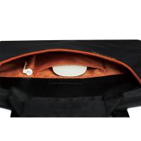 Laptop-Carry-Bags-Everki-15-6-Laptop-Sleeve-with-Memory-Foam-Carry-Bag-4