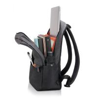 Laptop-Carry-Bags-Everki-15-6in-Light-and-Compact-Laptop-Backpack-EKP106-4
