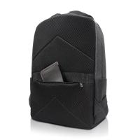 Laptop-Carry-Bags-Everki-15-6in-Light-and-Compact-Laptop-Backpack-EKP106-5