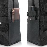 Laptop-Carry-Bags-Everki-15-6in-Light-and-Compact-Laptop-Backpack-EKP106-6