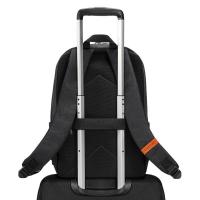 Laptop-Carry-Bags-Everki-15-6in-Light-and-Compact-Laptop-Backpack-EKP106-7