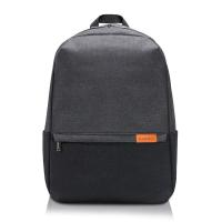Everki 15.6in Light and Compact Laptop Backpack (EKP106)