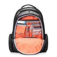 Laptop-Carry-Bags-Everki-16-Flight-Checkpoint-Friendly-2