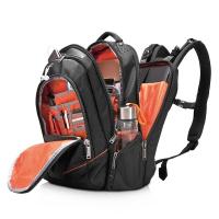 Laptop-Carry-Bags-Everki-16-Flight-Checkpoint-Friendly-3