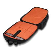 Laptop-Carry-Bags-Everki-16-Flight-Checkpoint-Friendly-4