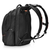 Laptop-Carry-Bags-Everki-16-Flight-Checkpoint-Friendly-5