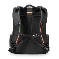 Laptop-Carry-Bags-Everki-16-Flight-Checkpoint-Friendly-6