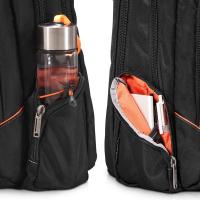 Laptop-Carry-Bags-Everki-16-Flight-Checkpoint-Friendly-7