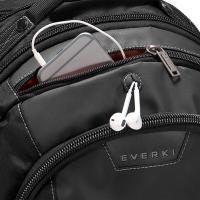 Laptop-Carry-Bags-Everki-16-Flight-Checkpoint-Friendly-8