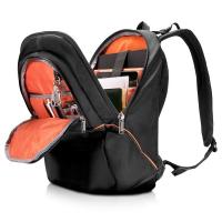 Laptop-Carry-Bags-Everki-17-3-Glide-Backpack-2