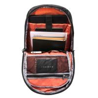 Laptop-Carry-Bags-Everki-17-3-Glide-Backpack-3