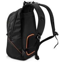Laptop-Carry-Bags-Everki-17-3-Glide-Backpack-4
