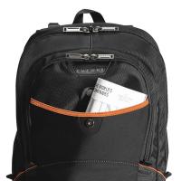 Laptop-Carry-Bags-Everki-17-3-Glide-Backpack-5