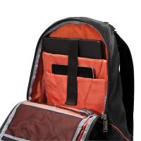 Laptop-Carry-Bags-Everki-17-3-Glide-Backpack-6