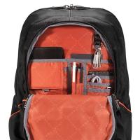 Laptop-Carry-Bags-Everki-17-3-Glide-Backpack-7