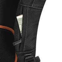 Laptop-Carry-Bags-Everki-17-3-Glide-Backpack-8