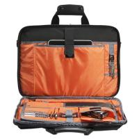 Laptop-Carry-Bags-Everki-17-3-Versa-Checkpoint-Briefcase-2