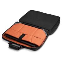 Laptop-Carry-Bags-Everki-17-3-Versa-Checkpoint-Briefcase-3