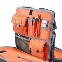 Laptop-Carry-Bags-Everki-17-3-Versa-Checkpoint-Briefcase-5