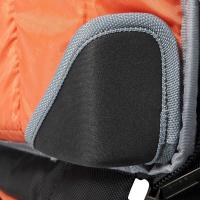 Laptop-Carry-Bags-Everki-17-3-Versa-Checkpoint-Briefcase-6