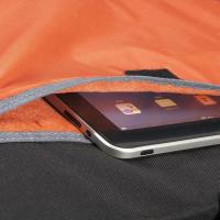 Laptop-Carry-Bags-Everki-17-3-Versa-Checkpoint-Briefcase-7