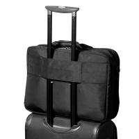 Laptop-Carry-Bags-Everki-17-3-Versa-Checkpoint-Briefcase-8