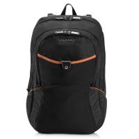 Everki 17.3in Glide Laptop Backpack (EKP129)