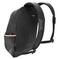 Laptop-Carry-Bags-Everki-17-Swift-Light-Backpack-2
