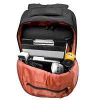 Laptop-Carry-Bags-Everki-17-Swift-Light-Backpack-3