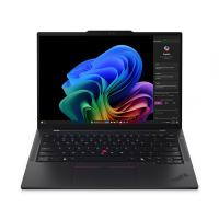 Lenovo-Laptops-Lenovo-ThinkPad-T14S-Gen-6-14in-WUXGA-IPS-Touch-Snapdragon-X-Elite-X1E-78-100-512GB-SSD-32GB-RAM-W11P-Laptop-21N1001NAU-9