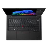 Lenovo-Laptops-Lenovo-ThinkPad-T14S-Gen-6-14in-WUXGA-Touch-Snapdragon-X-Elite-X1E-78-100-512GB-SSD-32GB-RAM-W11P-Laptop-21N1001NAU-1