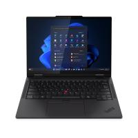 Lenovo-Laptops-Lenovo-ThinkPad-T14s-14in-WUXGA-IPS-Touch-Intel-U5-225U-512GB-SSD-16GB-RAM-W11P-2-in-1-Laptop-21R30008AU-9