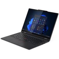 Lenovo-Laptops-Lenovo-ThinkPad-T14s-14in-WUXGA-Touch-Intel-U5-225U-512GB-SSD-16GB-RAM-W11P-2-in-1-Laptop-21R30008AU-3